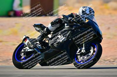 media/Oct-24-2025-2WTD (Fri) [[491f36c2bf]]/A Group/Session 2 (Turns 3 and 4)/